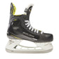 Bauer Supreme M4 Int Hockey Skates Accessories/Hokej/Skates/Bauer/Unisex Bauer