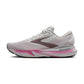 Adrenaline GTS 24 yellow 1204261B096 Import z Brooks/Brooks/Inne Your Sports Performance
