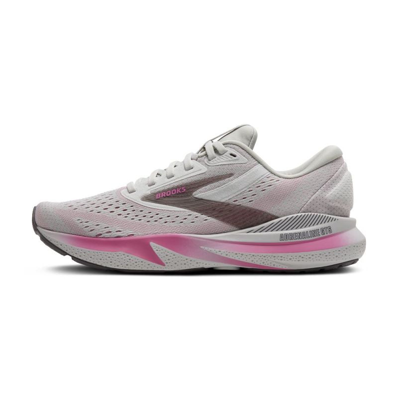 Adrenaline GTS 24 yellow 1204261B096 Import z Brooks/Brooks/Inne Your Sports Performance