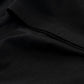 Women's Short Sleeve T-Shirt LADY PLAYO II Hi-Tec