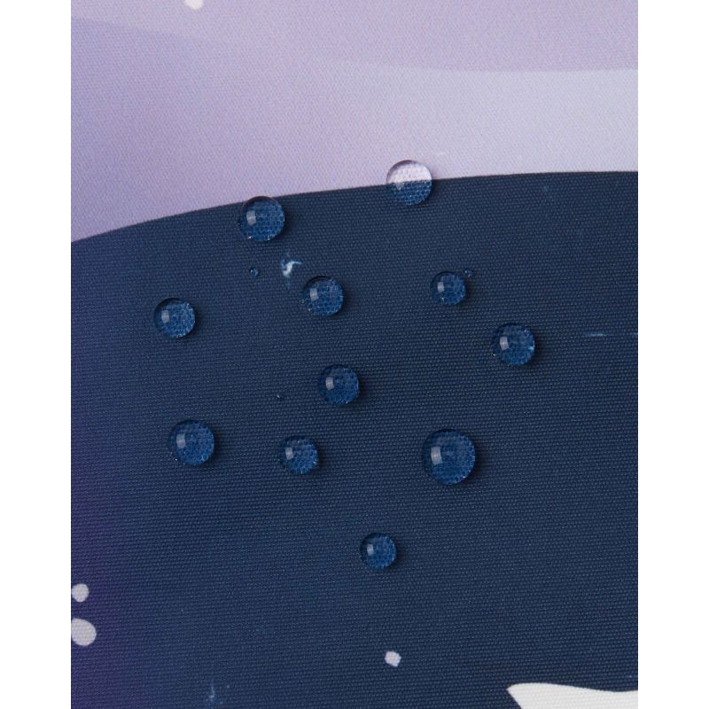 Winter sports jacket Reima Reimatec Muonio Jr 5100289B-5661 Clothing/Outdoor/Reima Your Sports Performance