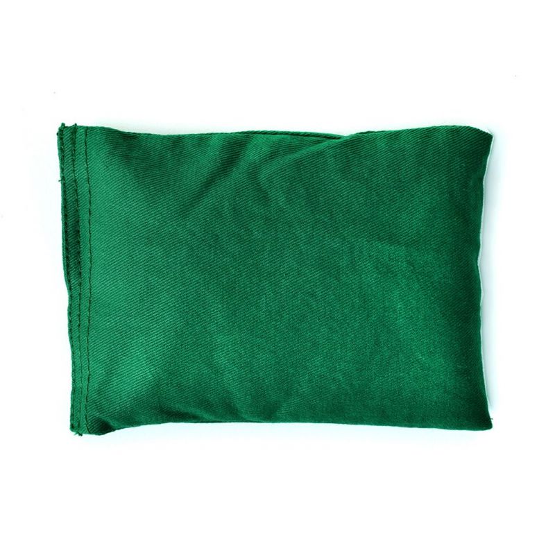 Gym bag BBC-1510 HS-TNK-000008899 Accessories/Training equipment Your Sports Performance