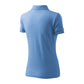 Malfini Pique Polo W MLI-21015 Clothing/Lifestyle/T-shirts/Malfini Malfini