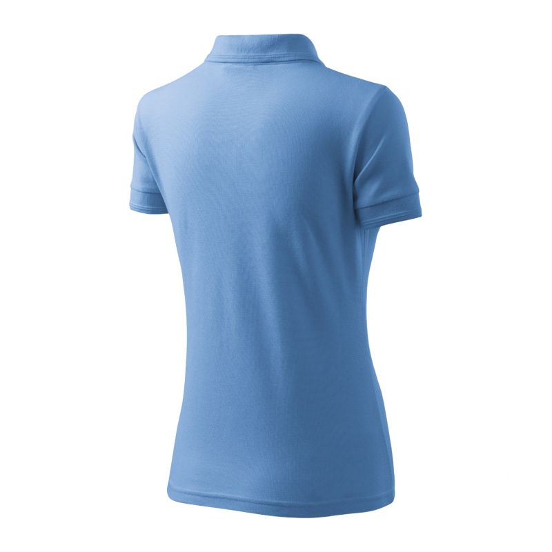 Malfini Pique Polo W MLI-21015 Clothing/Lifestyle/T-shirts/Malfini Malfini