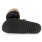 Lee Cooper W LCW-25-35-3483L Flip-Flops Footwear/Lifestyle/Lee Cooper Your Sports Performance