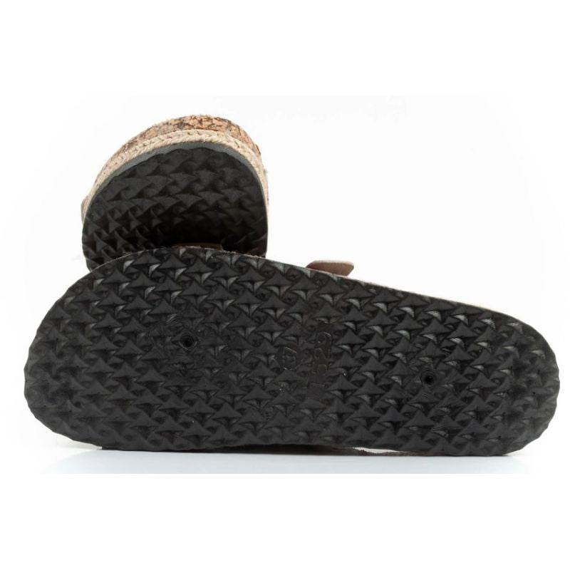 Lee Cooper W LCW-25-35-3483L Flip-Flops Footwear/Lifestyle/Lee Cooper Your Sports Performance