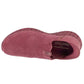 Skechers Slip-Ins Ultra Flex 3.0 - What Would You Do 251020-ROS Pink 40 In preparation Your Sports Performance