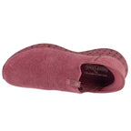 Skechers Slip-Ins Ultra Flex 3.0 - What Would You Do 251020-ROS Pink 40 In preparation Your Sports Performance