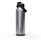 CAMELBAK Thrive Chug Insulated SST 950ml Bottle