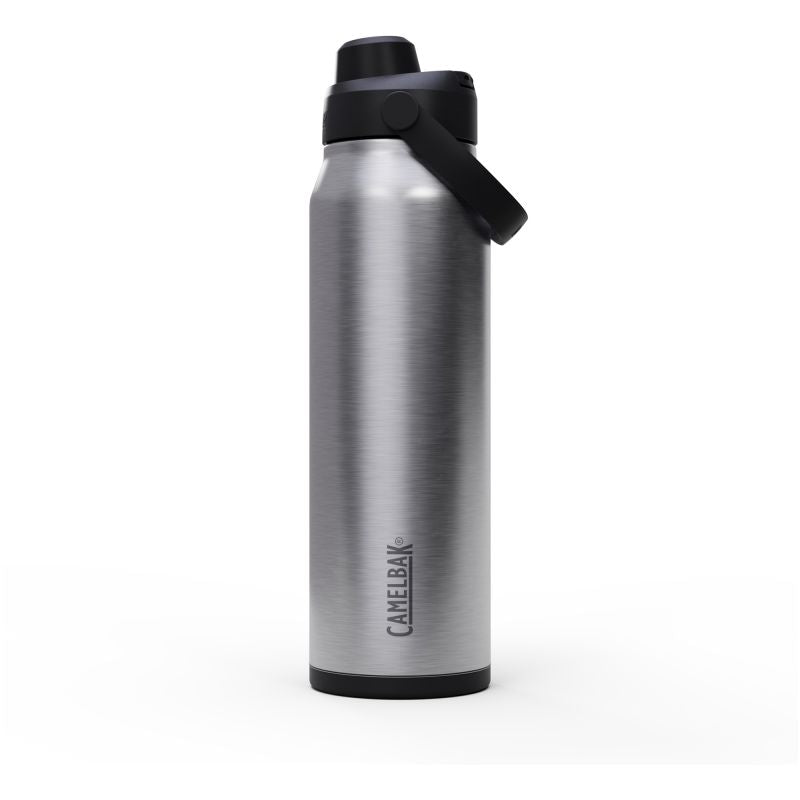 CAMELBAK Thrive Chug Insulated SST 950ml Bottle