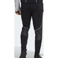 Pants adidas Tiro 23 Competition Training M HU1317 Clothing/Football Adidas