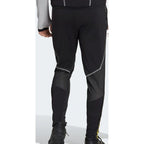 Pants adidas Tiro 23 Competition Training M HU1317 Clothing/Football Adidas