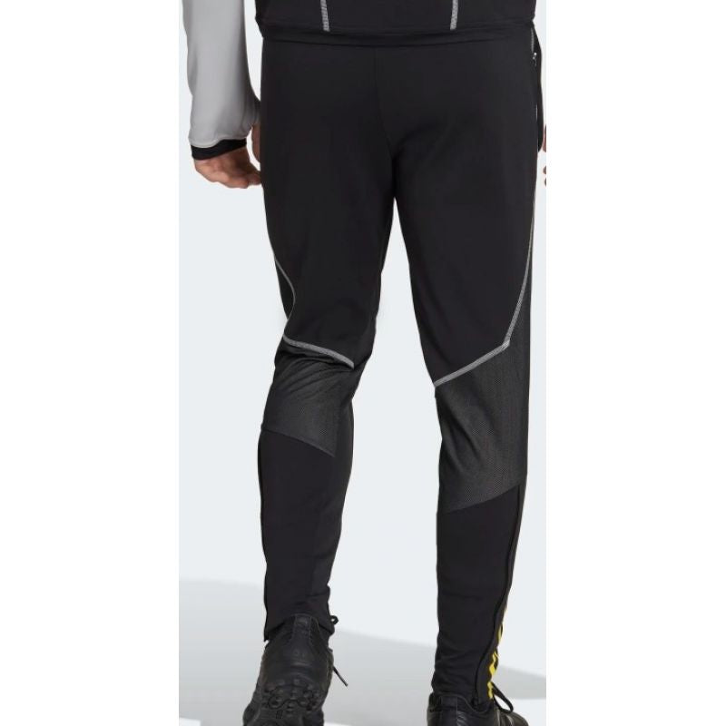Pants adidas Tiro 23 Competition Training M HU1317 Clothing/Football Adidas