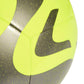 Football adidas Oceanz Club Ball HZ6932 Accessories/Balls/Football Adidas