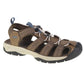 Sandals CMP Sahiph Hiking Sandal M 30Q9517-P961 Footwear/Outdoor/Skechers Your Sports Performance