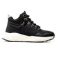 Champion Climb Rx Mid M S21924-CHA-KK001 shoes Footwear/Lifestyle/Champion Your Sports Performance