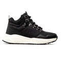 Champion Climb Rx Mid M S21924-CHA-KK001 shoes Footwear/Lifestyle/Champion Your Sports Performance