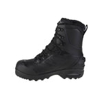 Salomon Toundra Pro Clima shoesSalomon Waterproof M 404727 Footwear/Outdoor Your Sports Performance