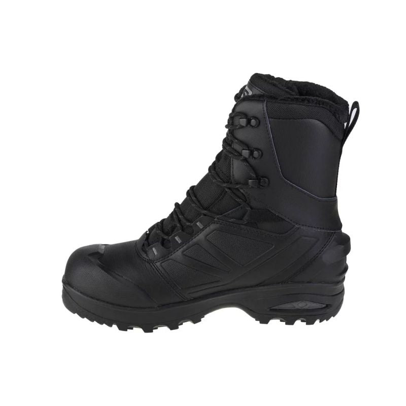 Salomon Toundra Pro Clima shoesSalomon Waterproof M 404727 Footwear/Outdoor Your Sports Performance