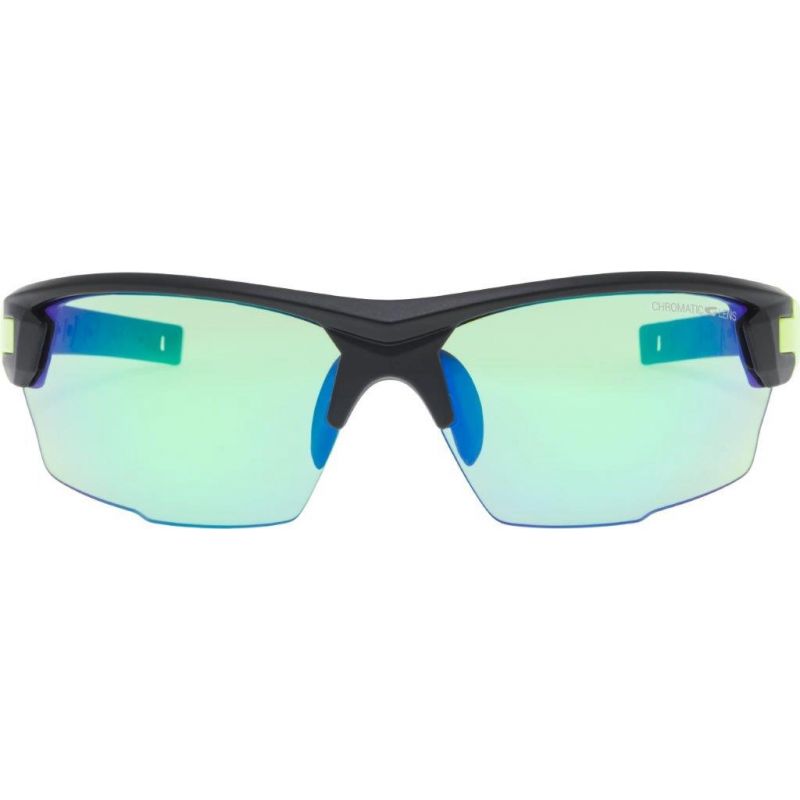 GOG STENO C E544-2 Cycling Glasses Accessories/Bicycle/Okulary/GOG Your Sports Performance