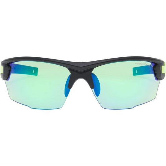GOG STENO C E544-2 Cycling Glasses Accessories/Bicycle/Okulary/GOG Your Sports Performance