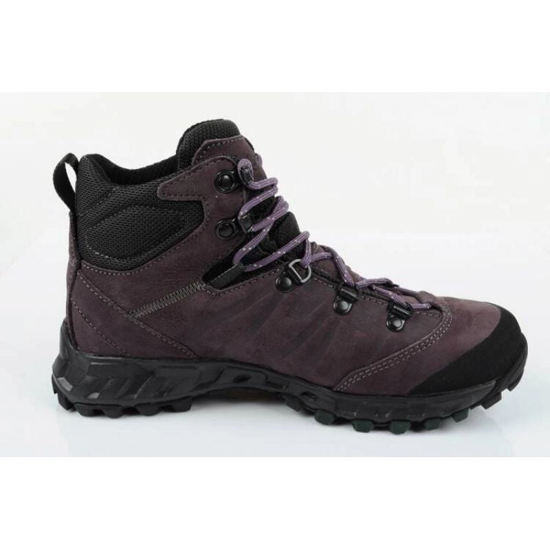 Aku Coldai GTX W 351565 trekking shoes Footwear/Outdoor/Aku Your Sports Performance