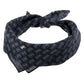 Magnum Otari Scarf 92800282134 Clothing/Multisport/Magnum Your Sports Performance