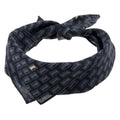 Magnum Otari Scarf 92800282134 Clothing/Multisport/Magnum Your Sports Performance