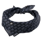 Magnum Otari Scarf 92800282134 Clothing/Multisport/Magnum Your Sports Performance