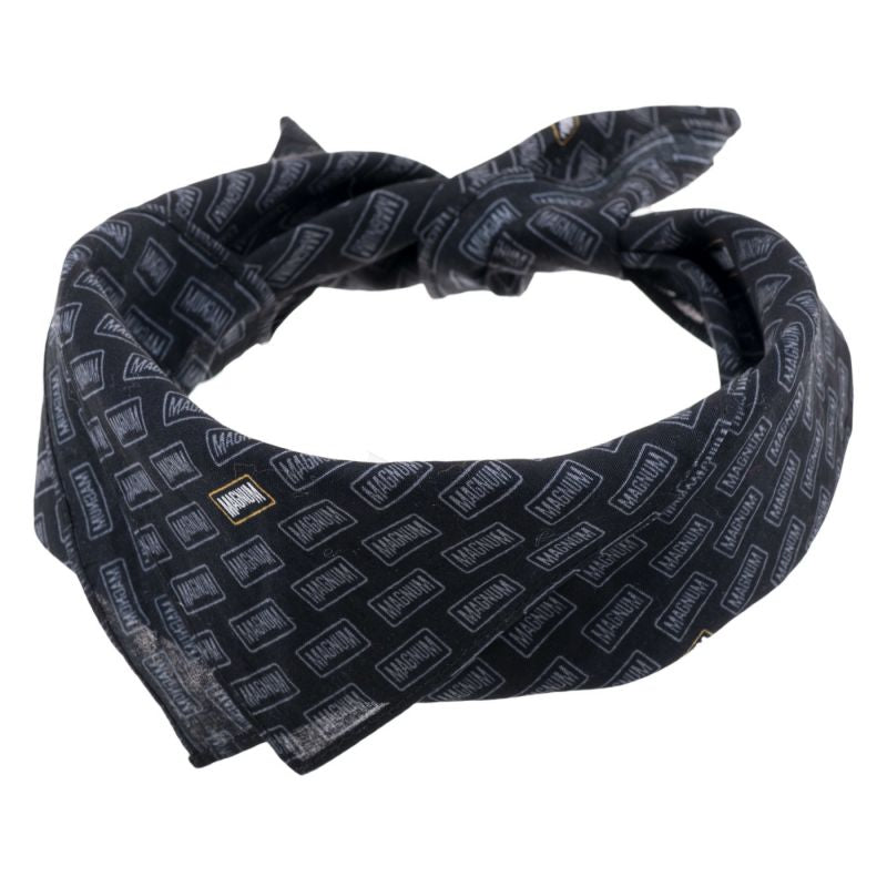 Magnum Otari Scarf 92800282134 Clothing/Multisport/Magnum Your Sports Performance