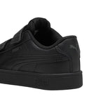 Puma Rickie Classic V PS Jr shoes 394253 11 Puma