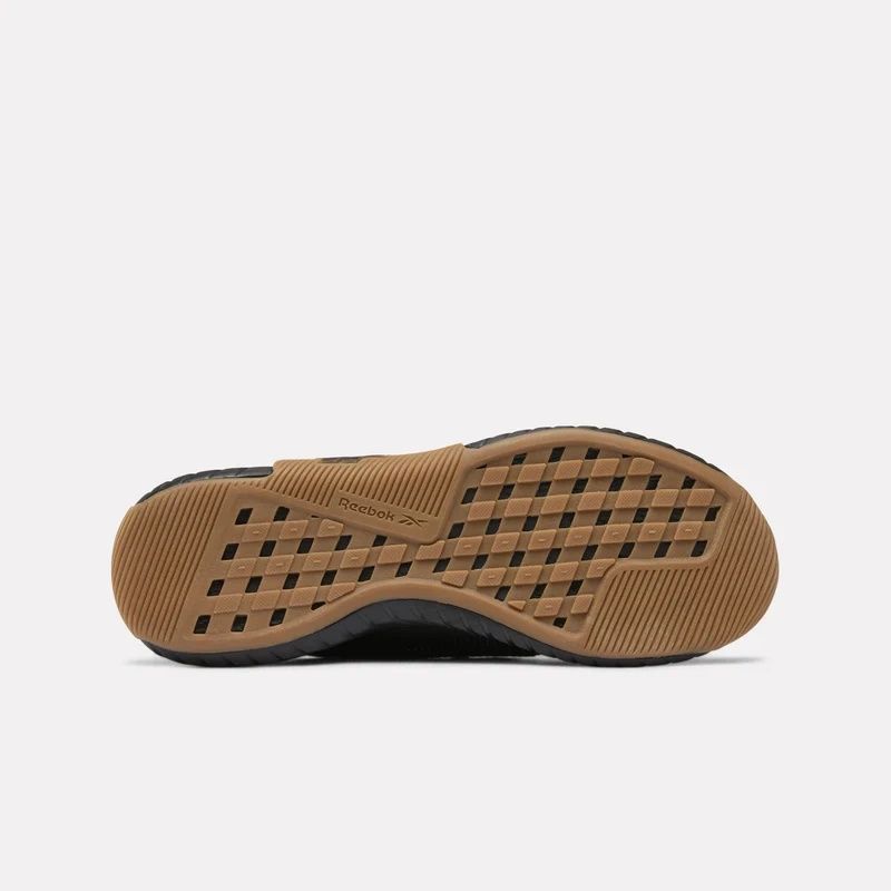 Reebok FLIP CHARGE/40 (100272296)