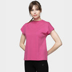 T-shirt 4F W H4L21-TSD038 55S Clothing/Training 4F