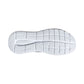 Adidas Cloudfoam Comfy U shoes IH2974 Footwear/Lifestyle Adidas