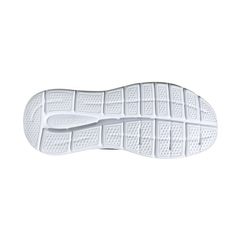 Adidas Cloudfoam Comfy U shoes IH2974 Footwear/Lifestyle Adidas