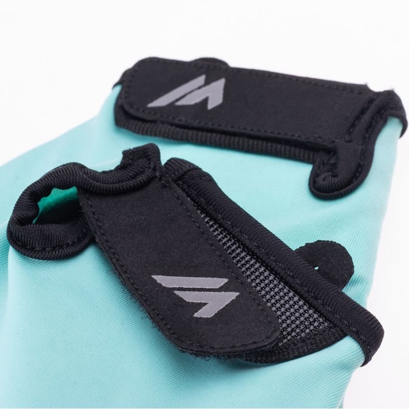 Women's GRIPSE Gloves In preparation Your Sports Performance