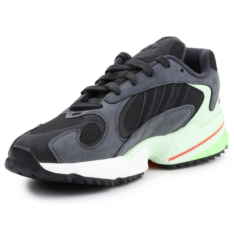 Adidas Yung-1 Trail M EE6538 shoes Footwear/Outdoor Adidas