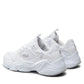 Fila Collene W shoes FFW0045.10004 Footwear/Lifestyle/Fila Your Sports Performance