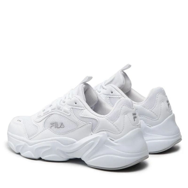 Fila Collene W shoes FFW0045.10004 Footwear/Lifestyle/Fila Your Sports Performance
