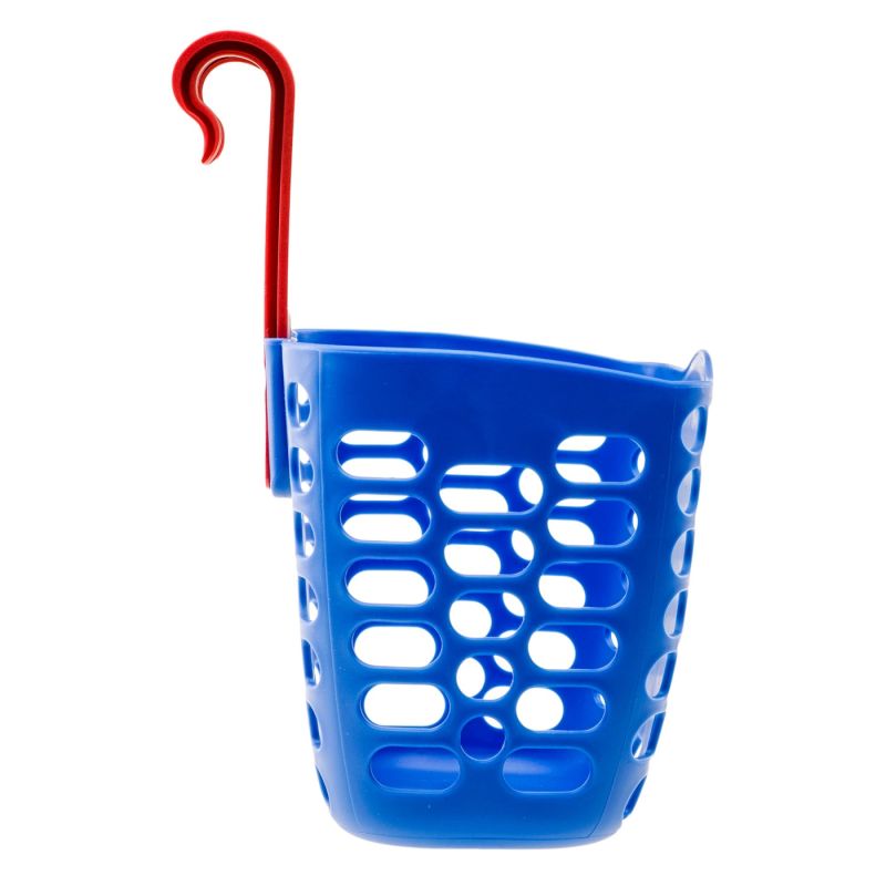 KORGO basket In preparation Your Sports Performance