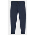 4F Jr Pants 4FJAW23TTROM410-31S Clothing/Lifestyle/Trousers, shorts/4F 4F