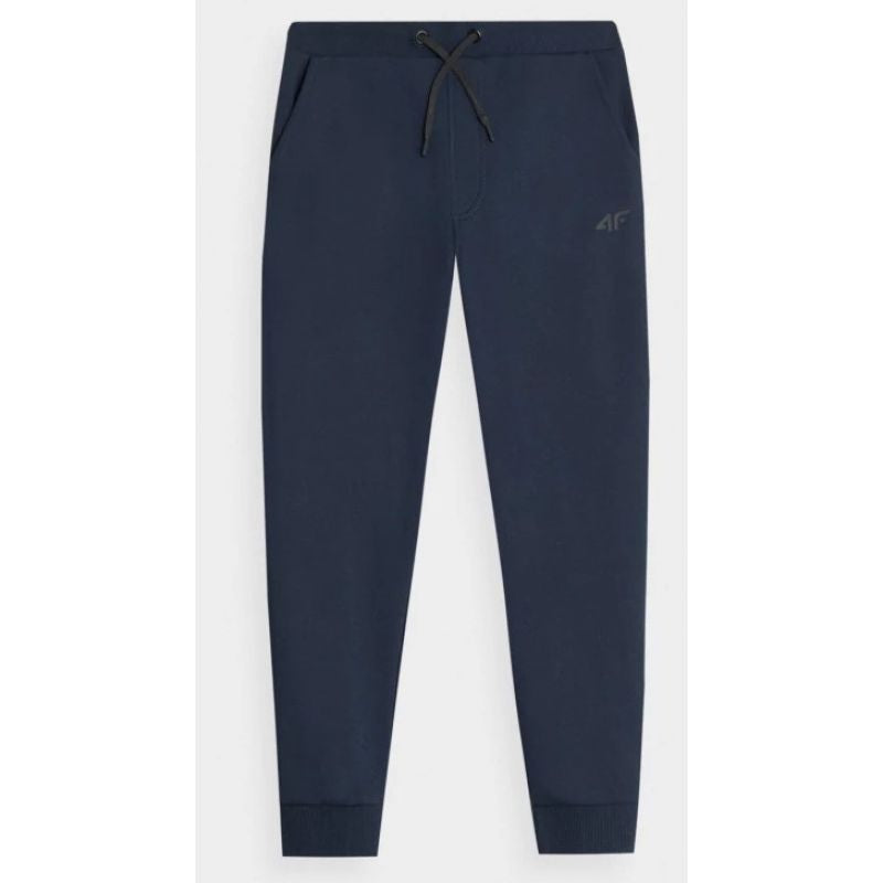 4F Jr Pants 4FJAW23TTROM410-31S Clothing/Lifestyle/Trousers, shorts/4F 4F