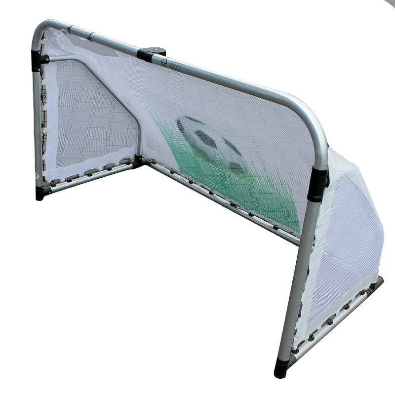 Gate 150x95 cm for quick assembly 2011513 + 01 / TM In preparation Your Sports Performance