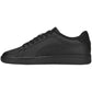 Puma Smash 3.0 L Jr shoes 392031 01 Footwear/Lifestyle Puma
