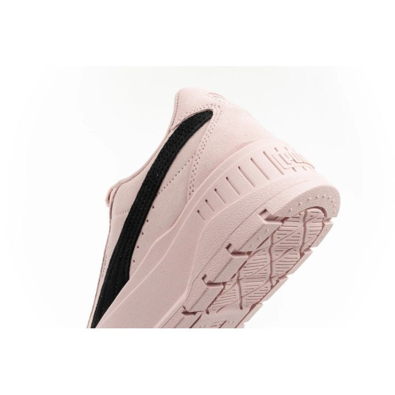 Puma Karmen II W 397457 05 Shoes Footwear/Lifestyle Your Sports Performance