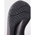 Under Armor Charged Swift M shoes 3026999-003 Footwear/Training/Men Your Sports Performance