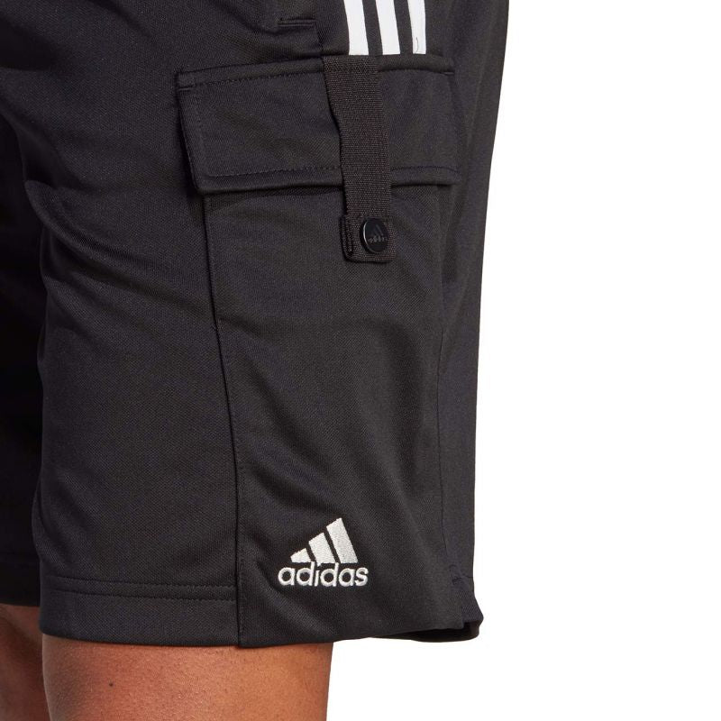 Adidas Tiro Cargo M shorts IM2911 Clothing/Lifestyle/Trousers, shorts Adidas