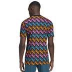 Adidas Juventus Pre Match LM HB0444 T-shirt Clothing/Football Adidas