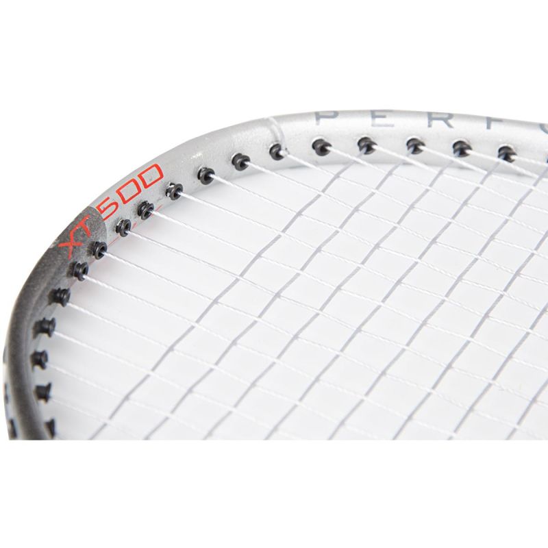 BEST SPORTING 500XT BADMINTON RACKET Accessories Your Sports Performance