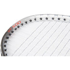 BEST SPORTING 500XT BADMINTON RACKET Accessories Your Sports Performance